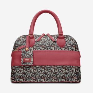 Sienna Blaze Purse