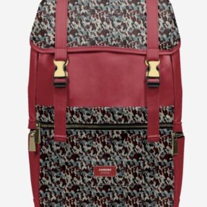 Sienna Blaze Backpack