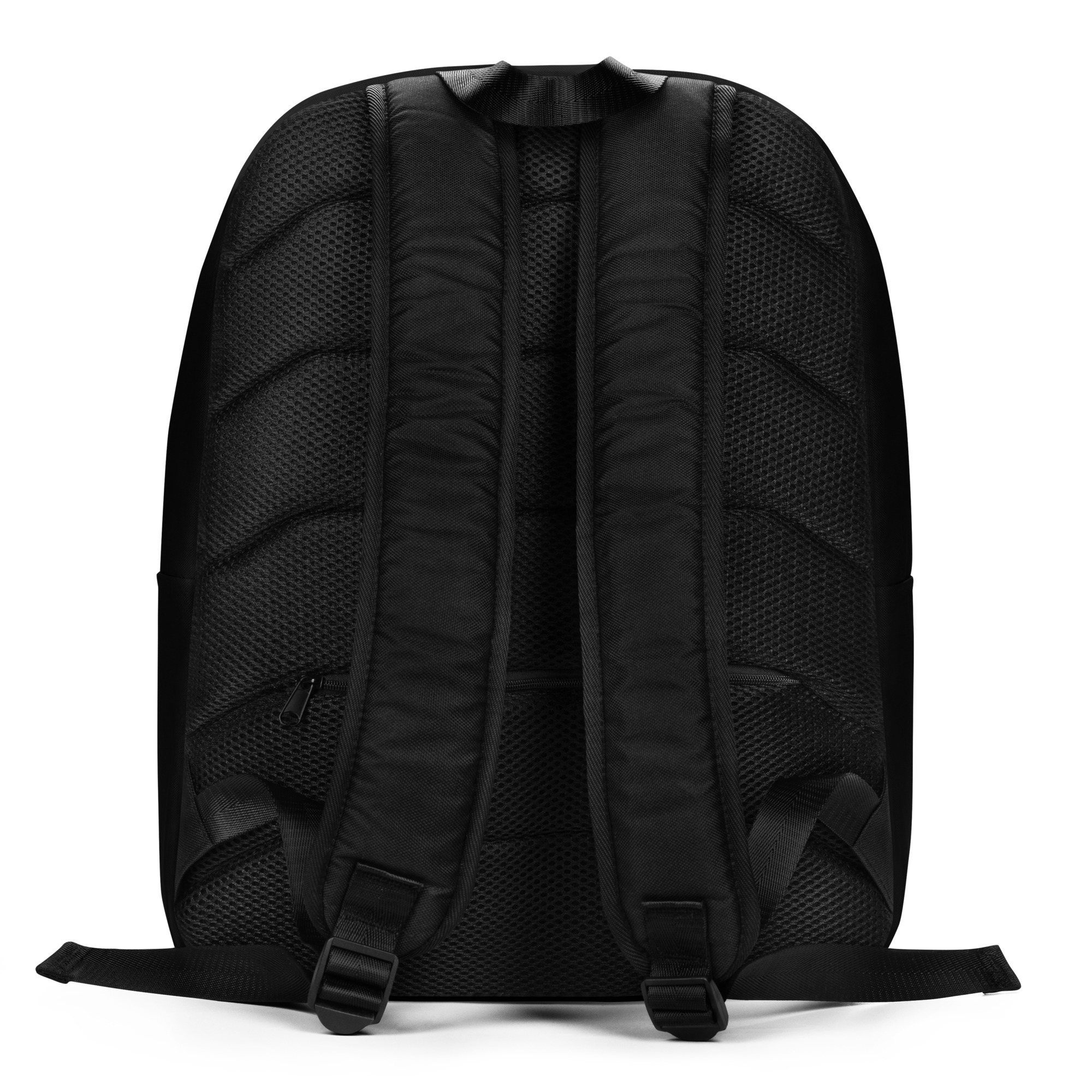 Bindi Backpack - Image 4