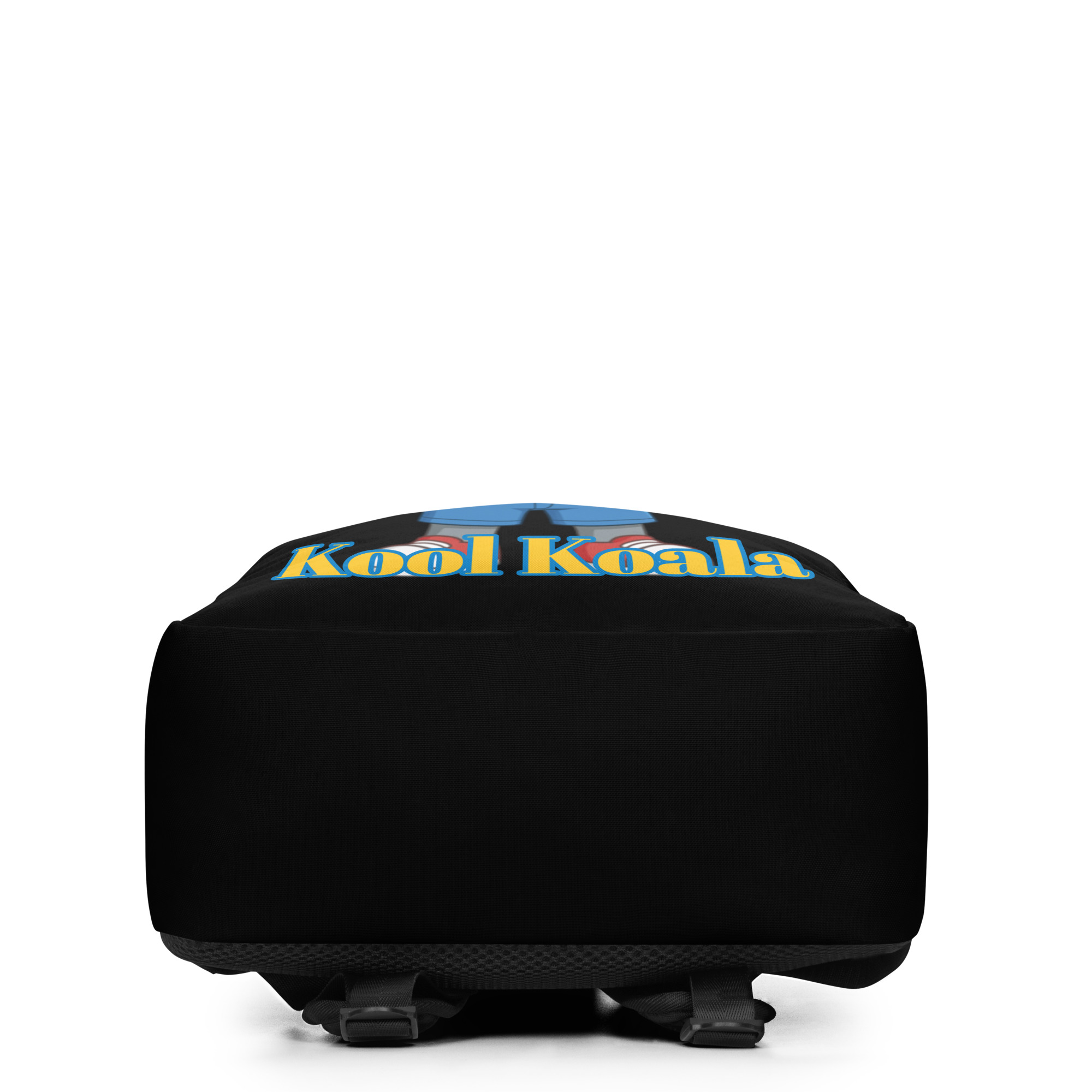 Bindi Backpack - Image 5