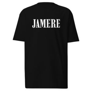JAMERE
