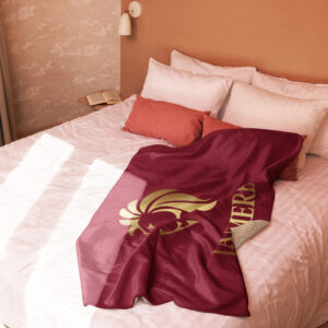 Jamere blanket