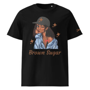 Brown Sugar