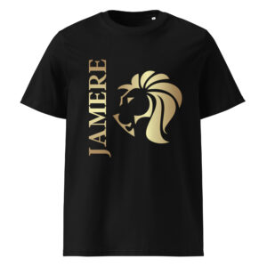 Jamere Logo