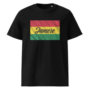 Ghana
