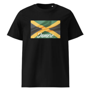 Jamaica