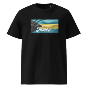 Bahamas