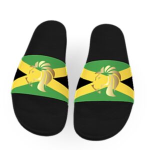 Jamaica
