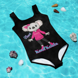 Nori Swimsuit