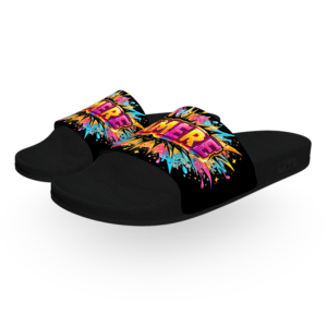 Bold (Black)