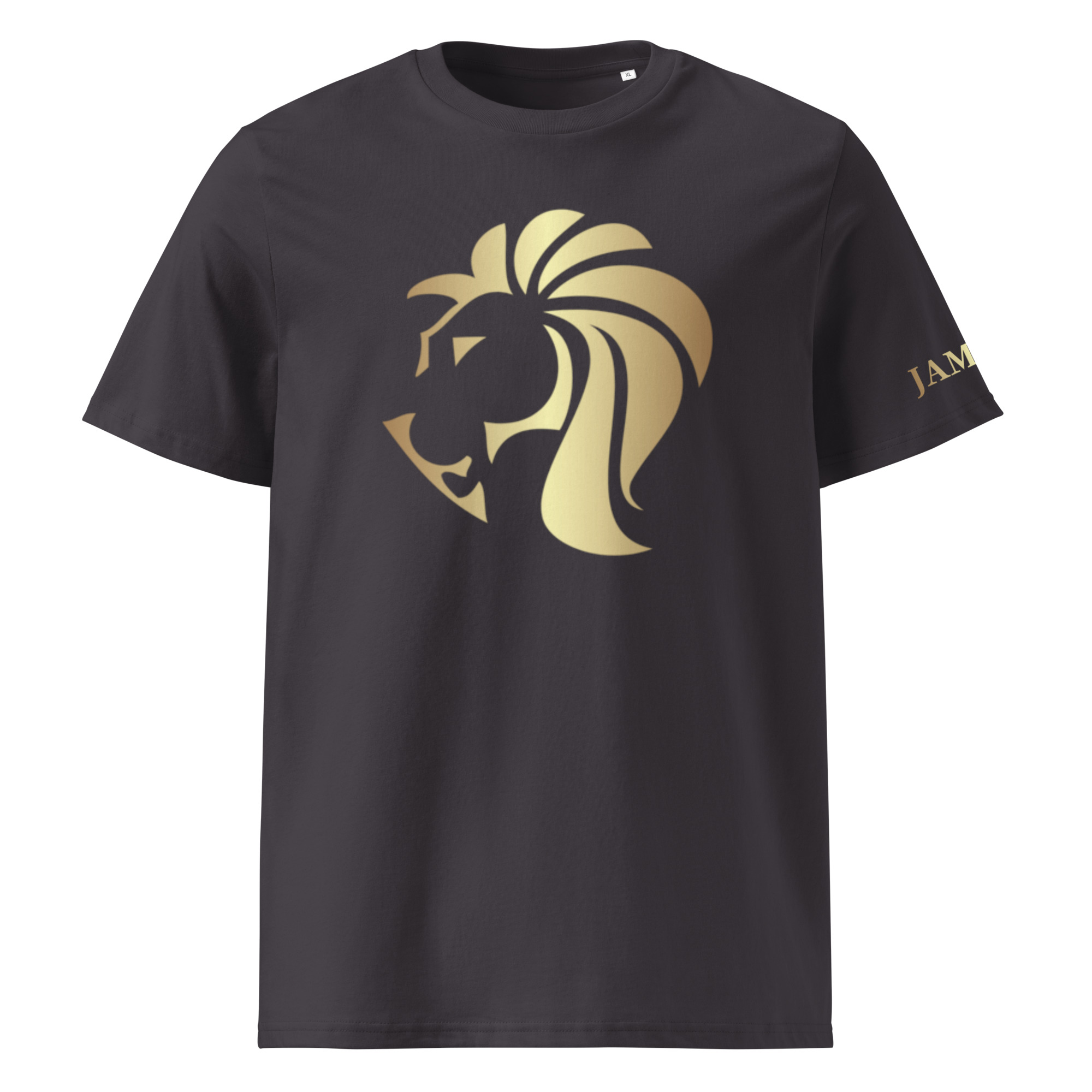 Lion Logo - Image 9