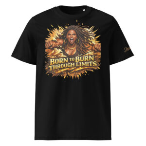 Burn Through Limits