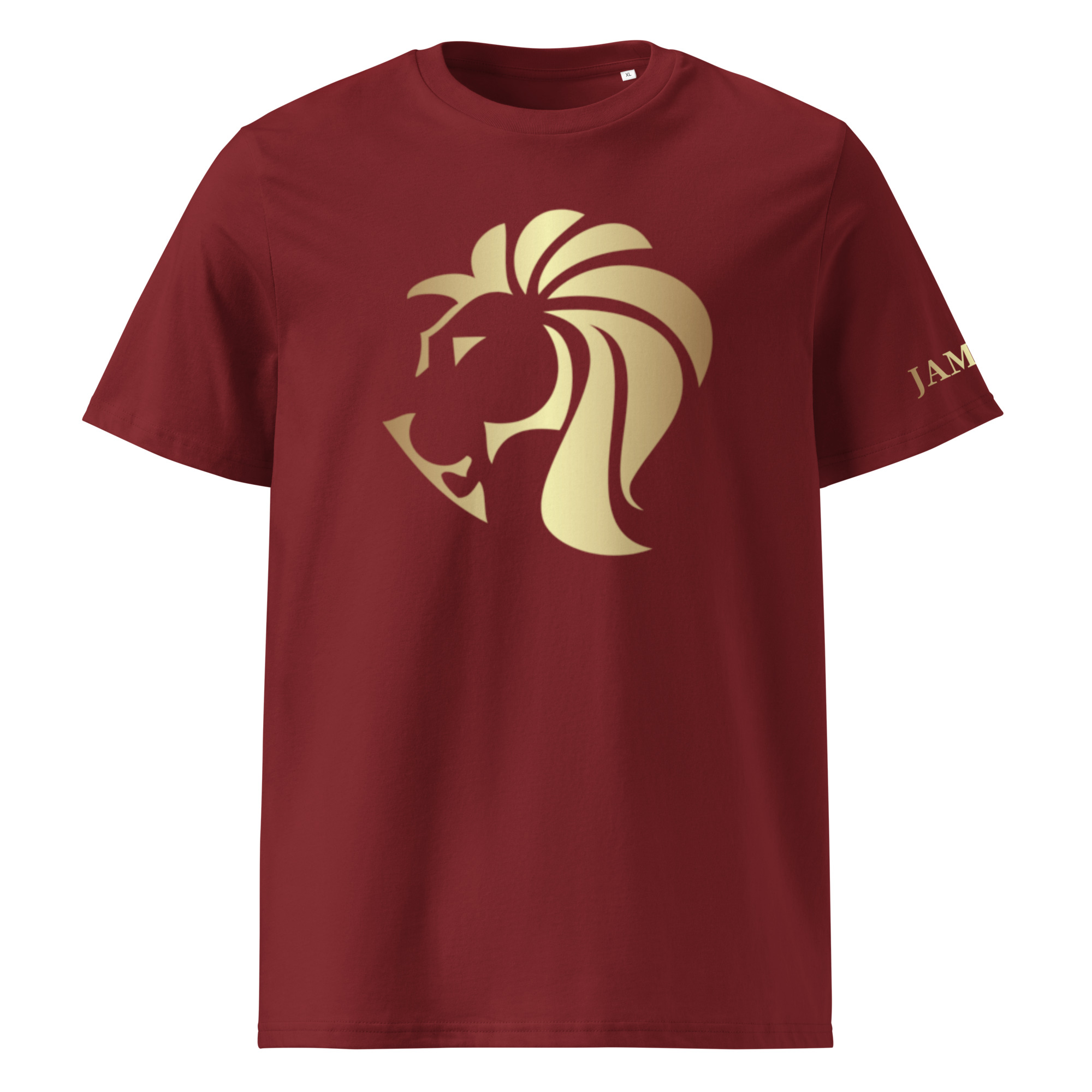 Lion Logo - Image 7