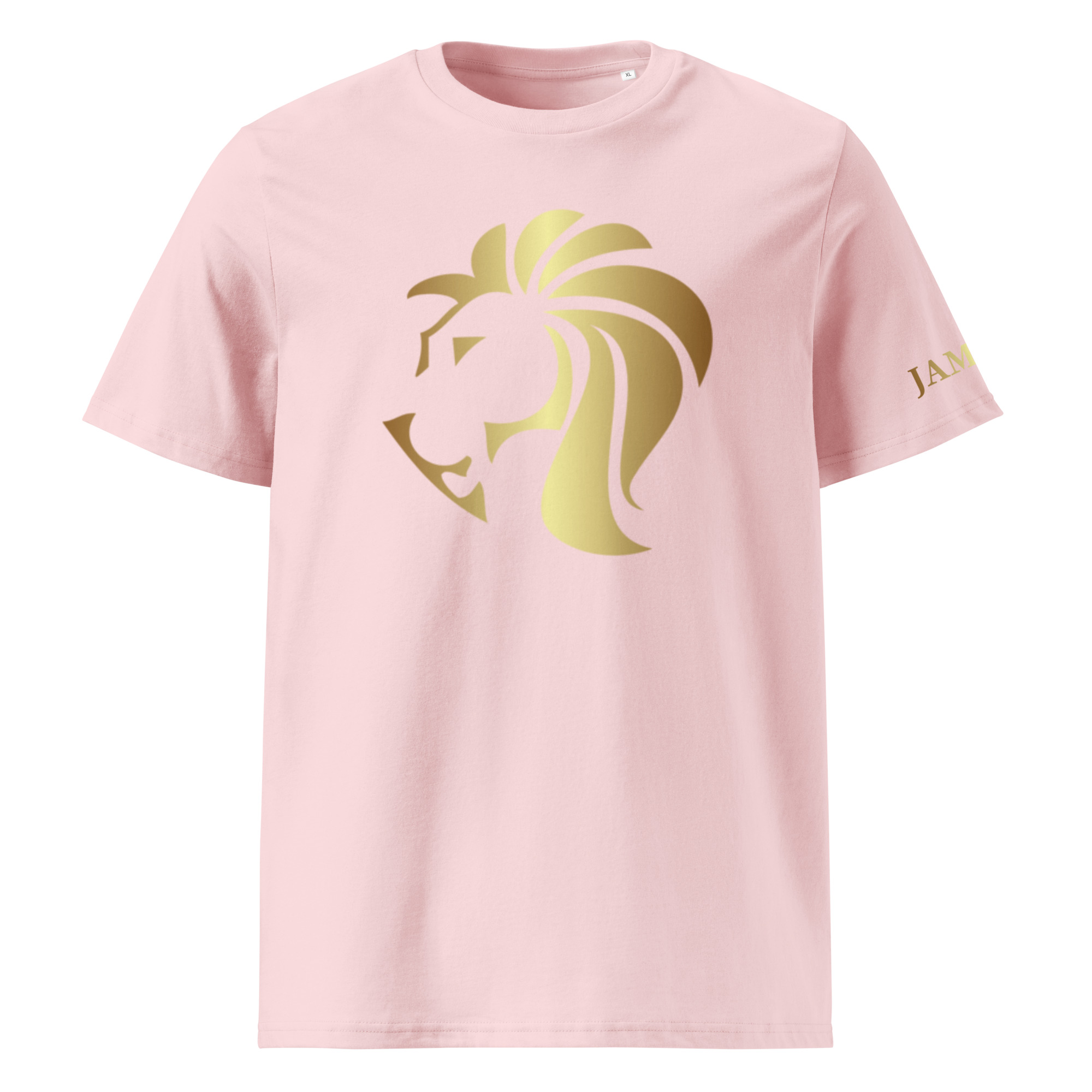 Lion Logo - Image 19