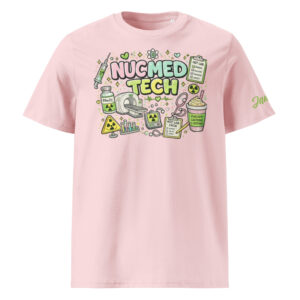 Med Tech
