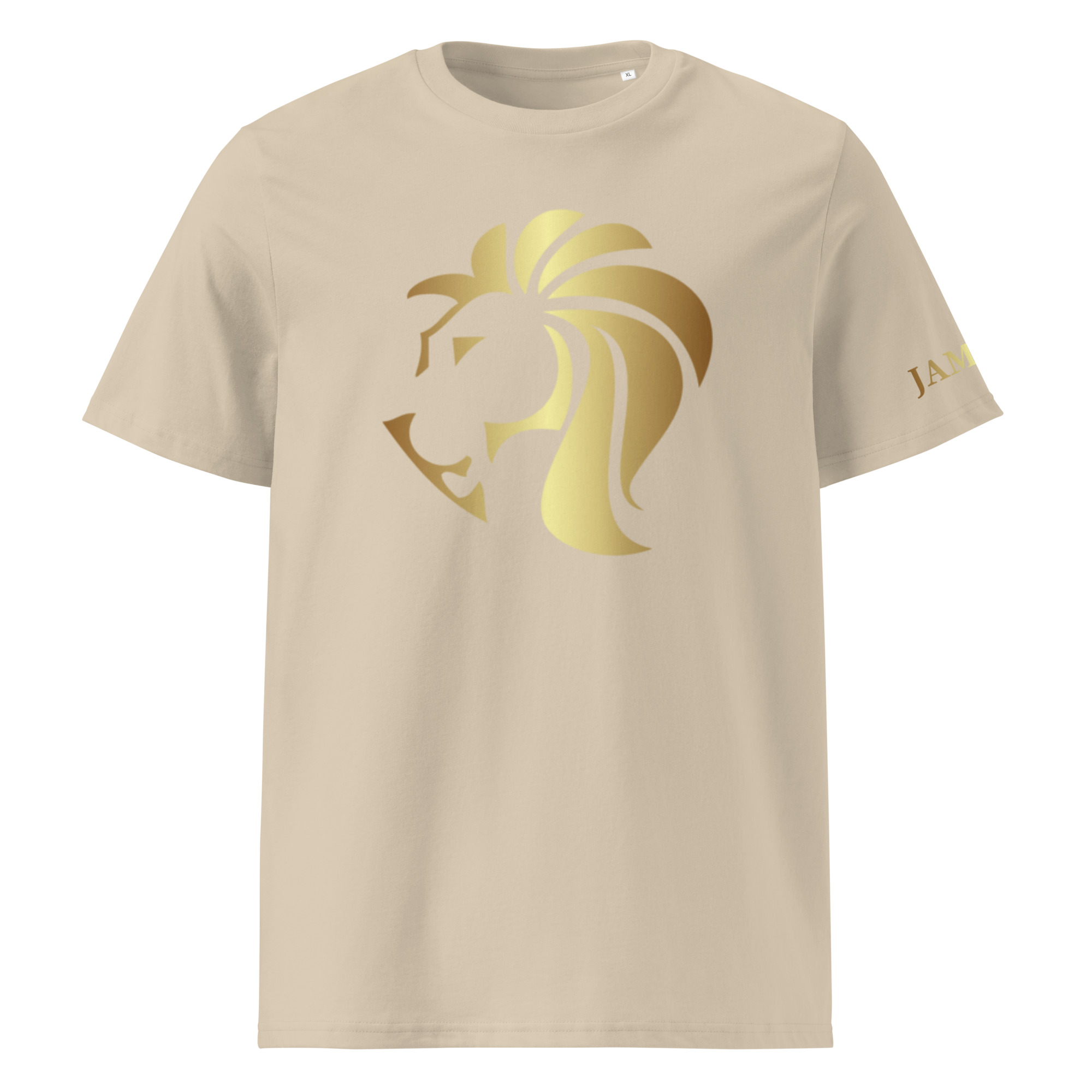 Lion Logo - Image 17