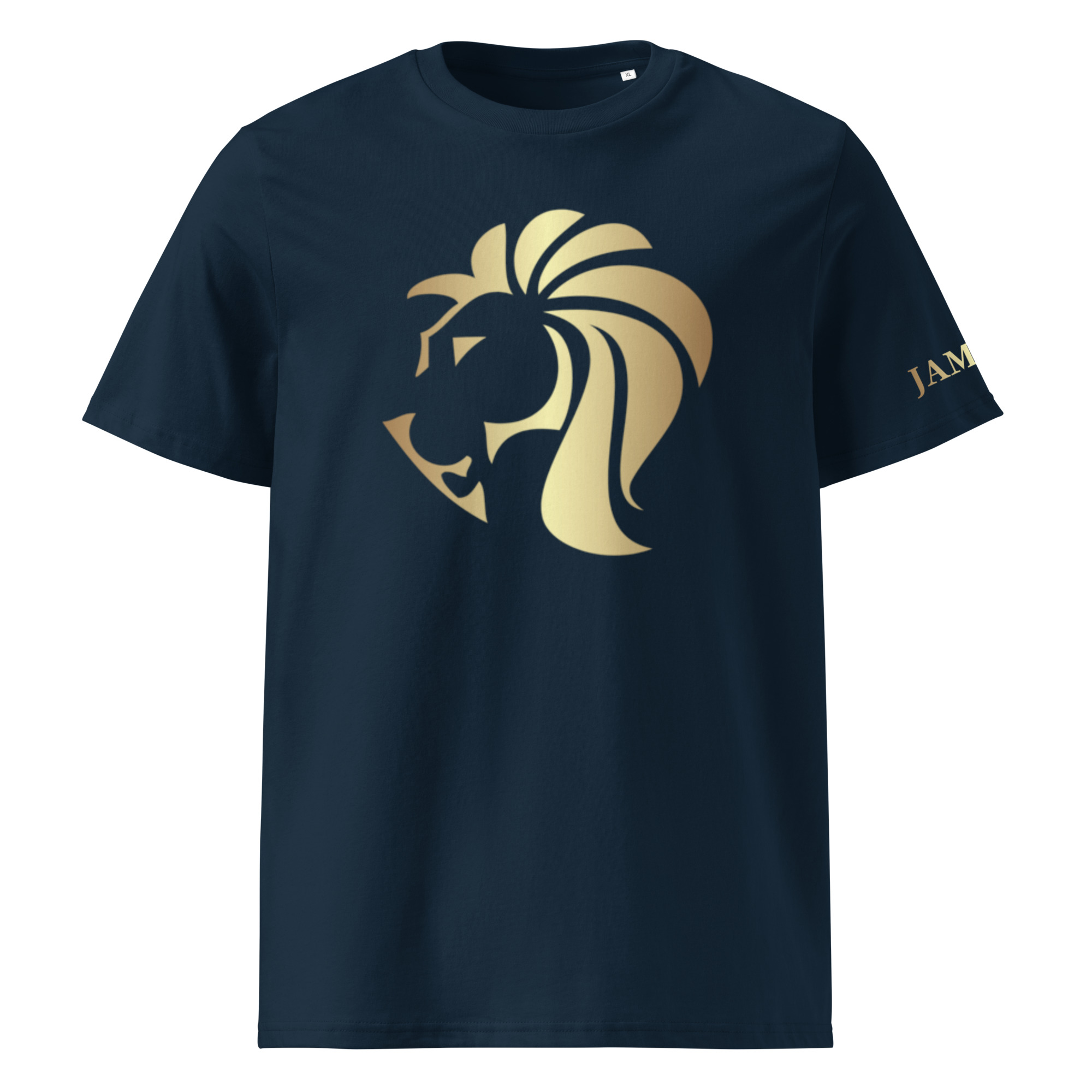 Lion Logo - Image 3