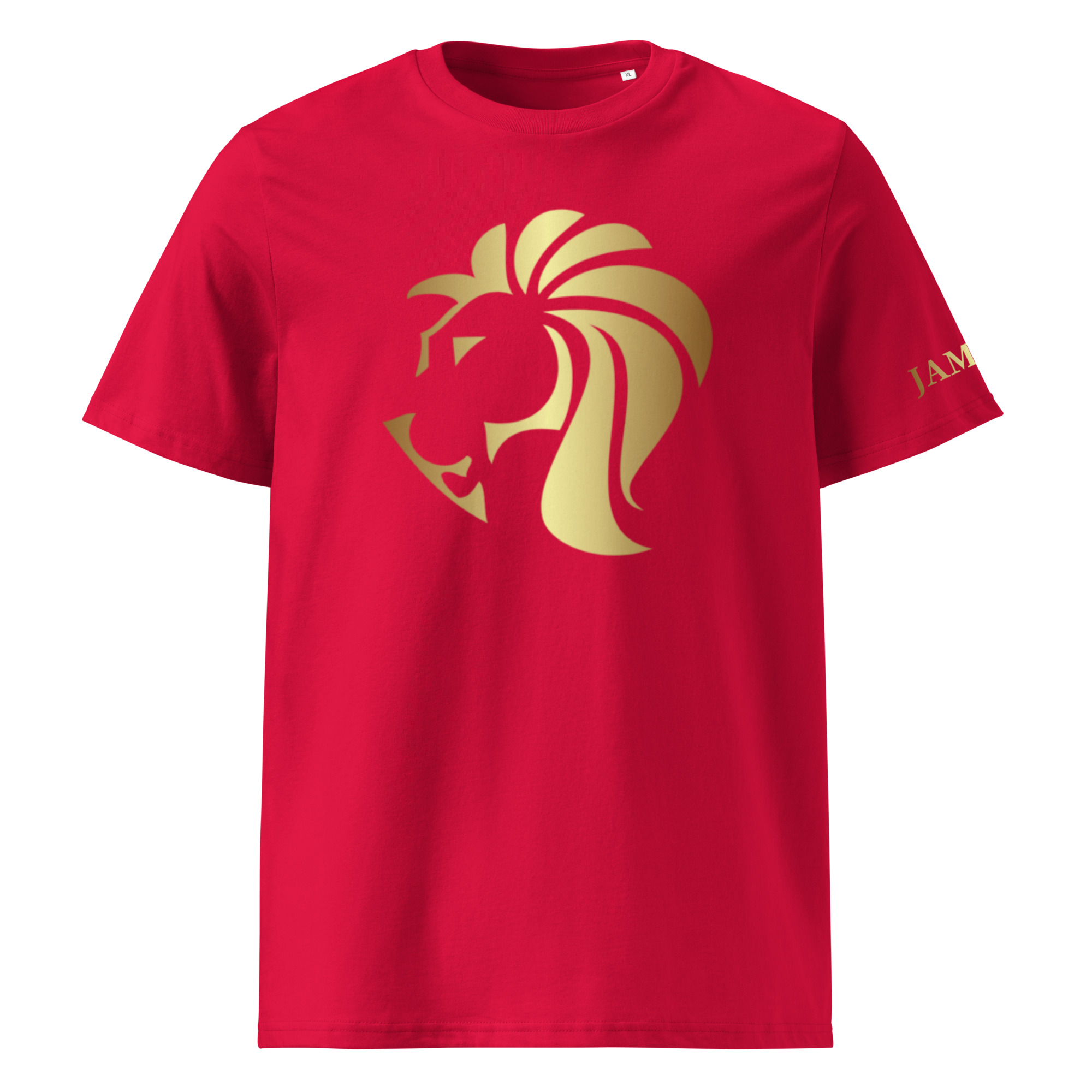 Lion Logo - Image 11