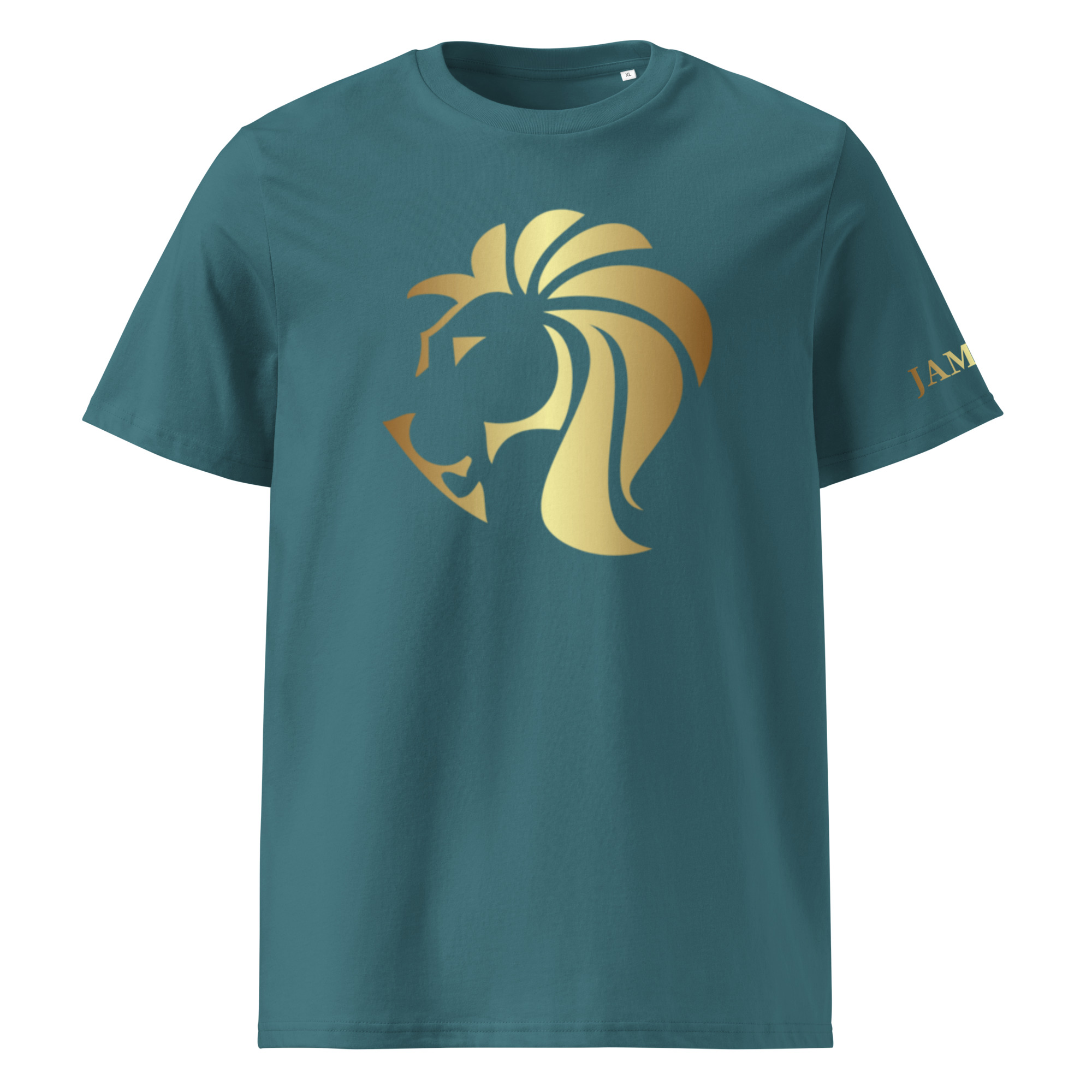Lion Logo - Image 13