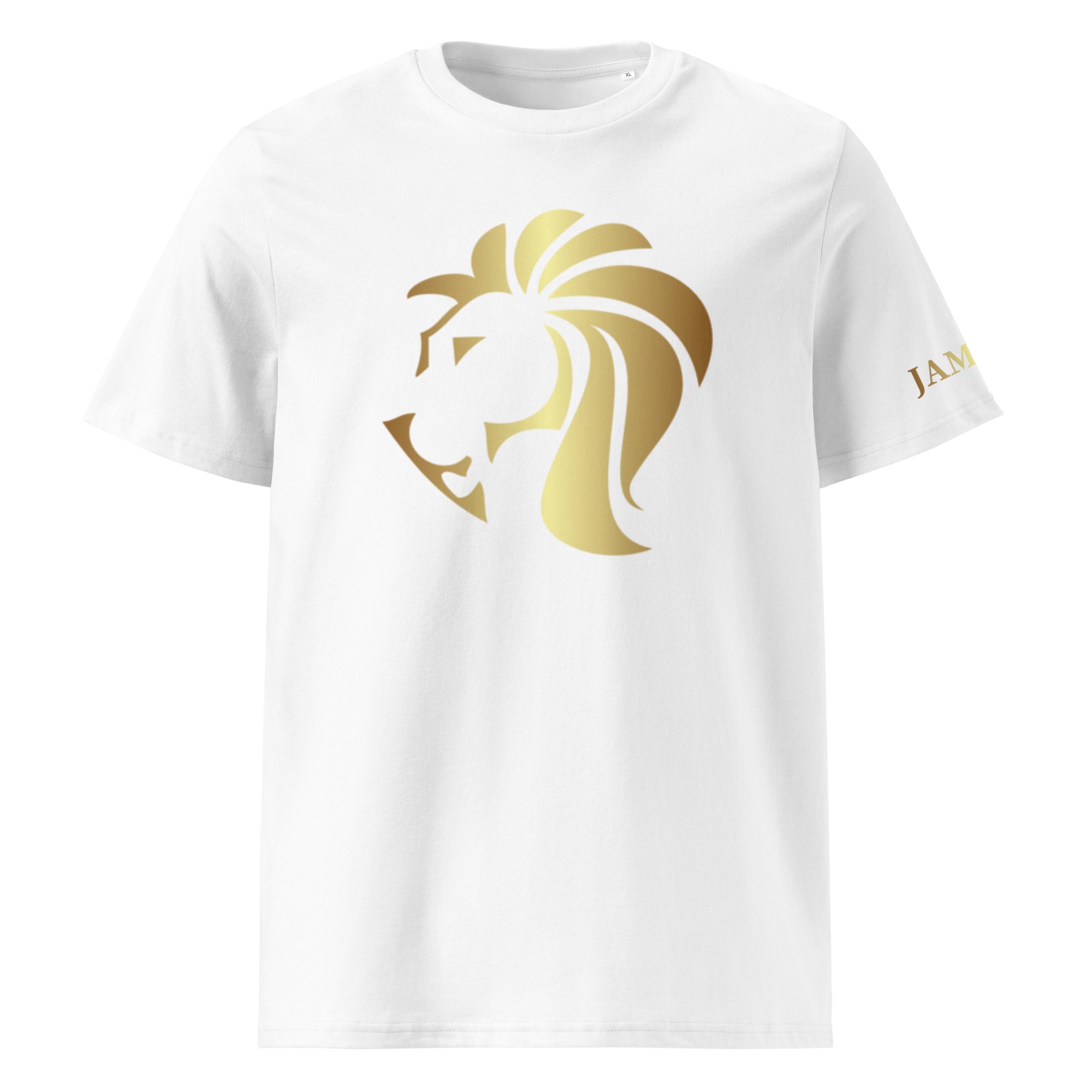 Lion Logo - Image 21