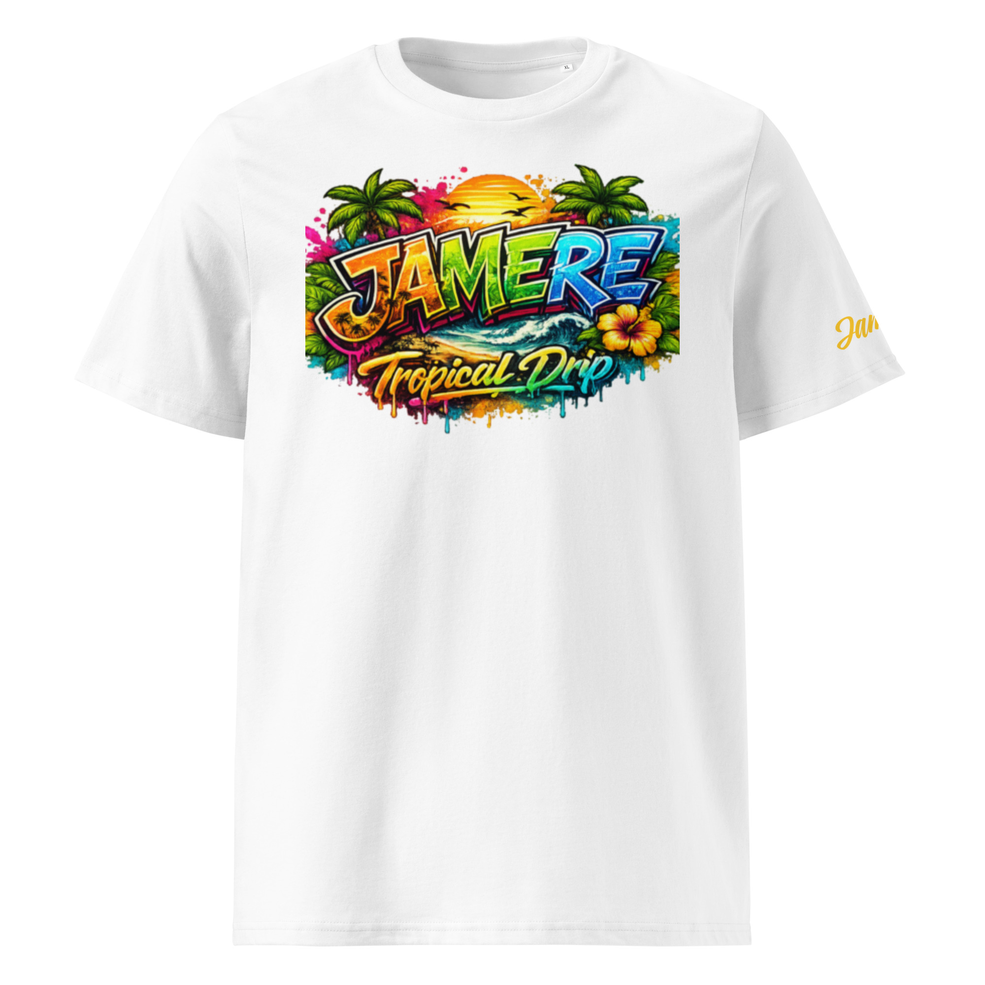 Tropical Vibe - Image 3