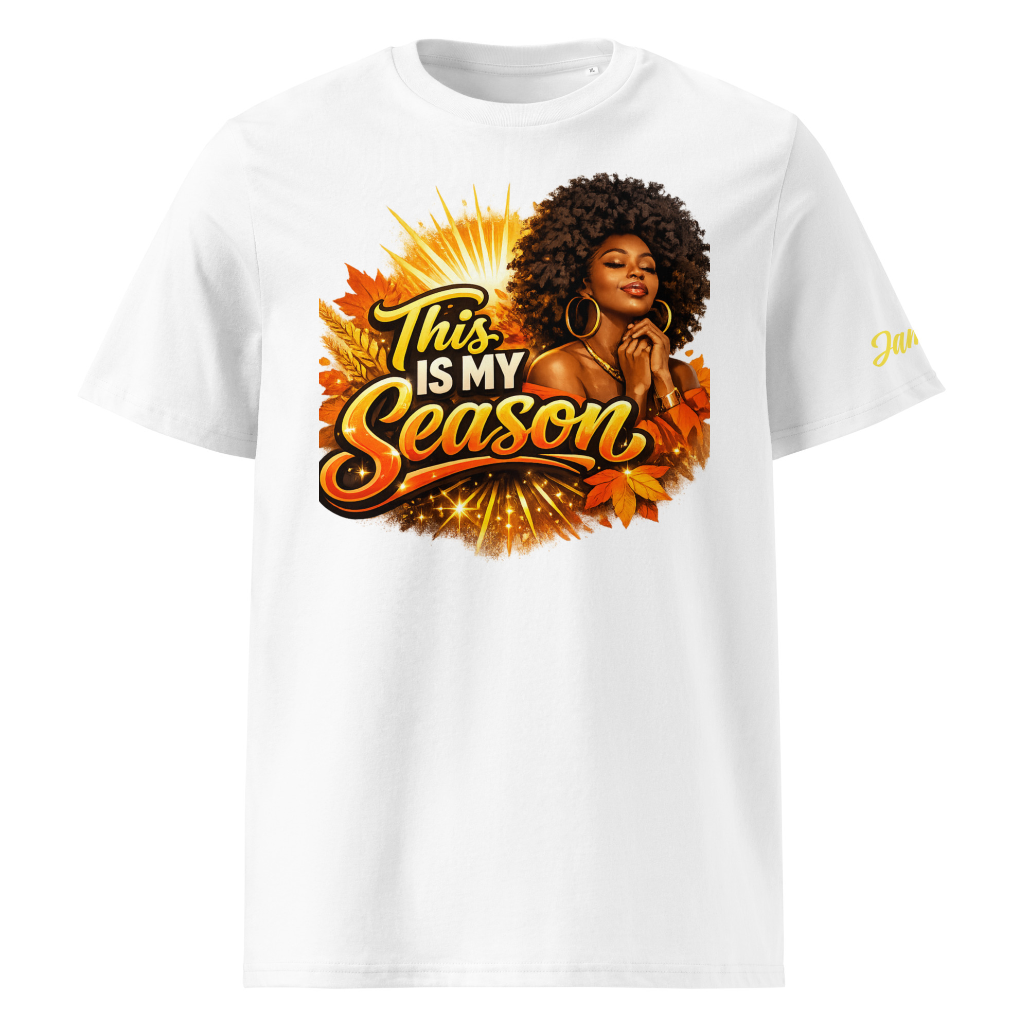 This Is My Season - Image 3