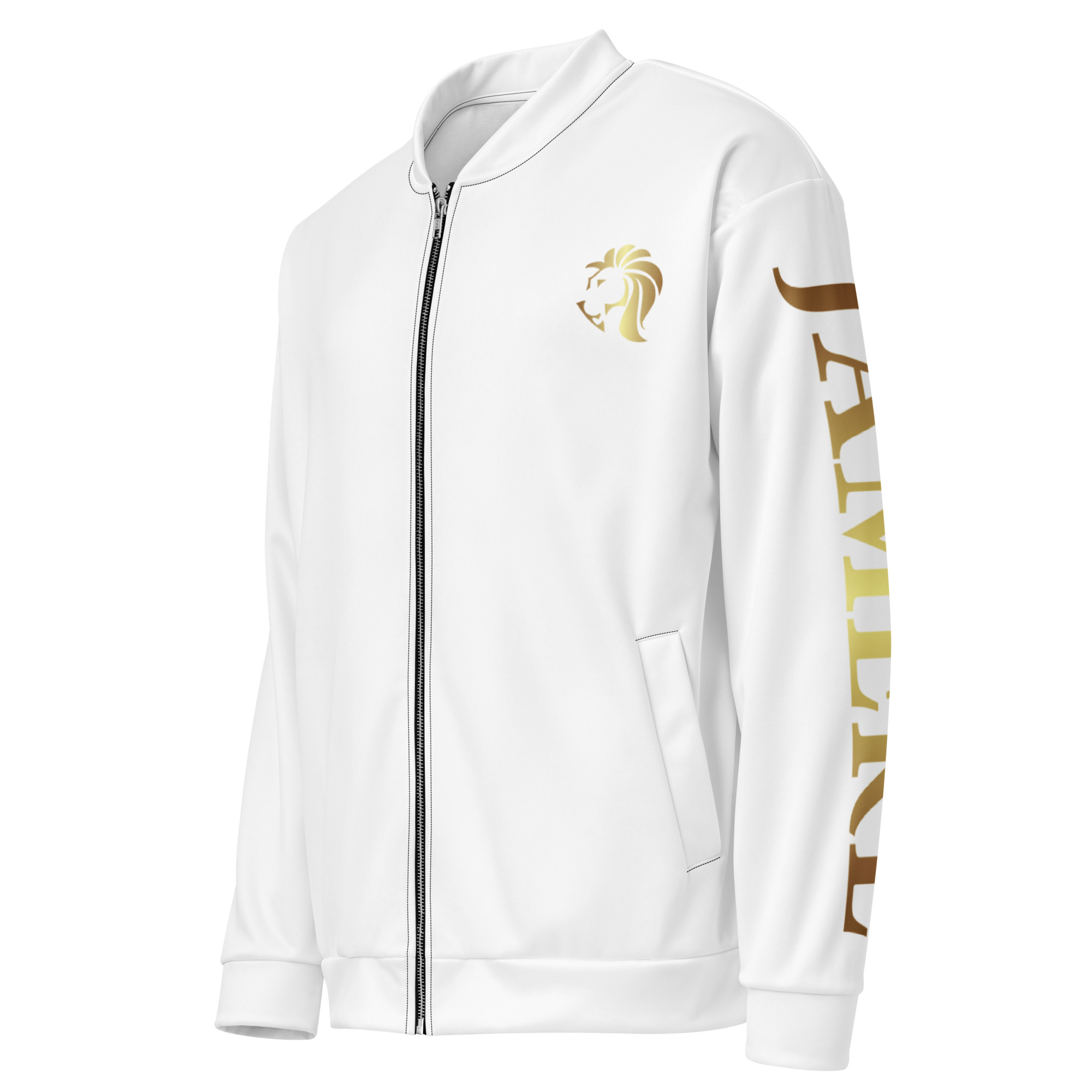 Killer Koala Bomber Jacket - Image 4