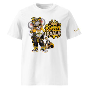 Kween Koala