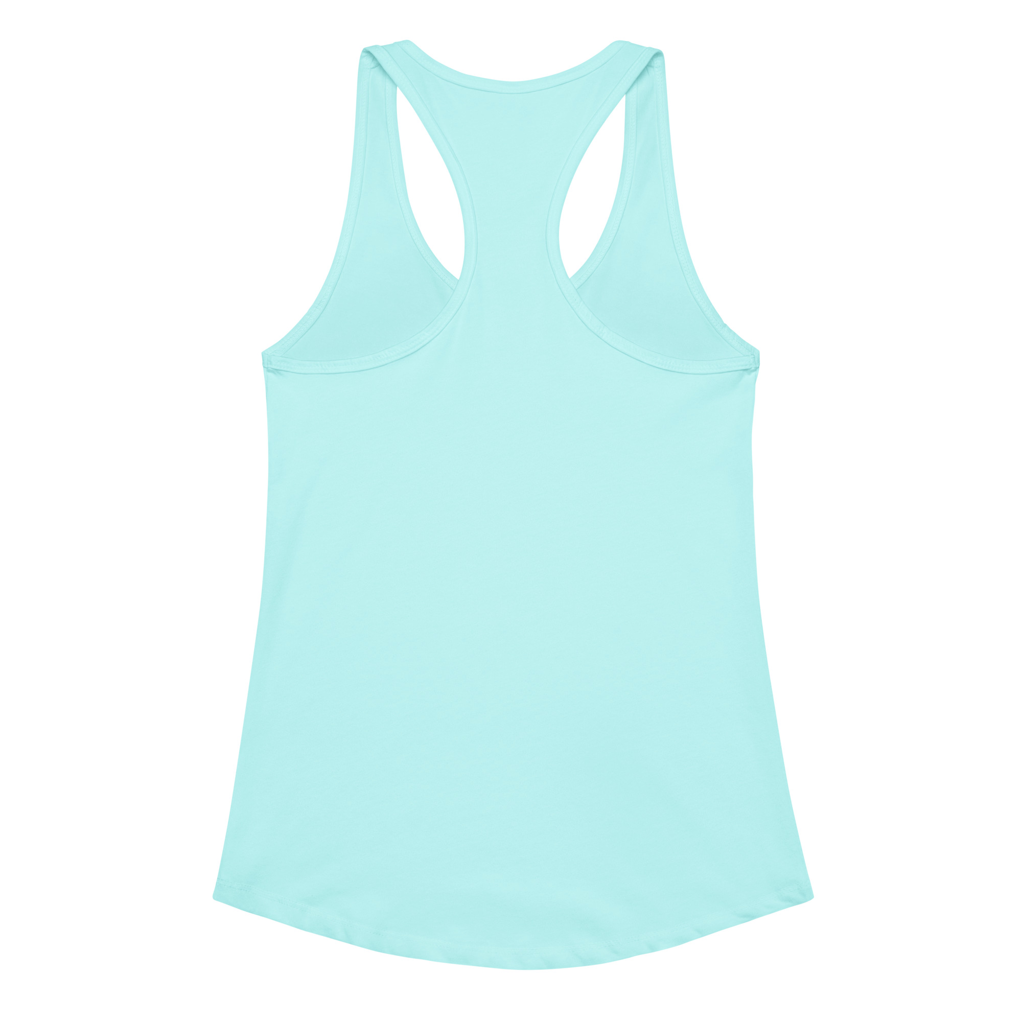 Walking In My Purpose Tank - Image 11