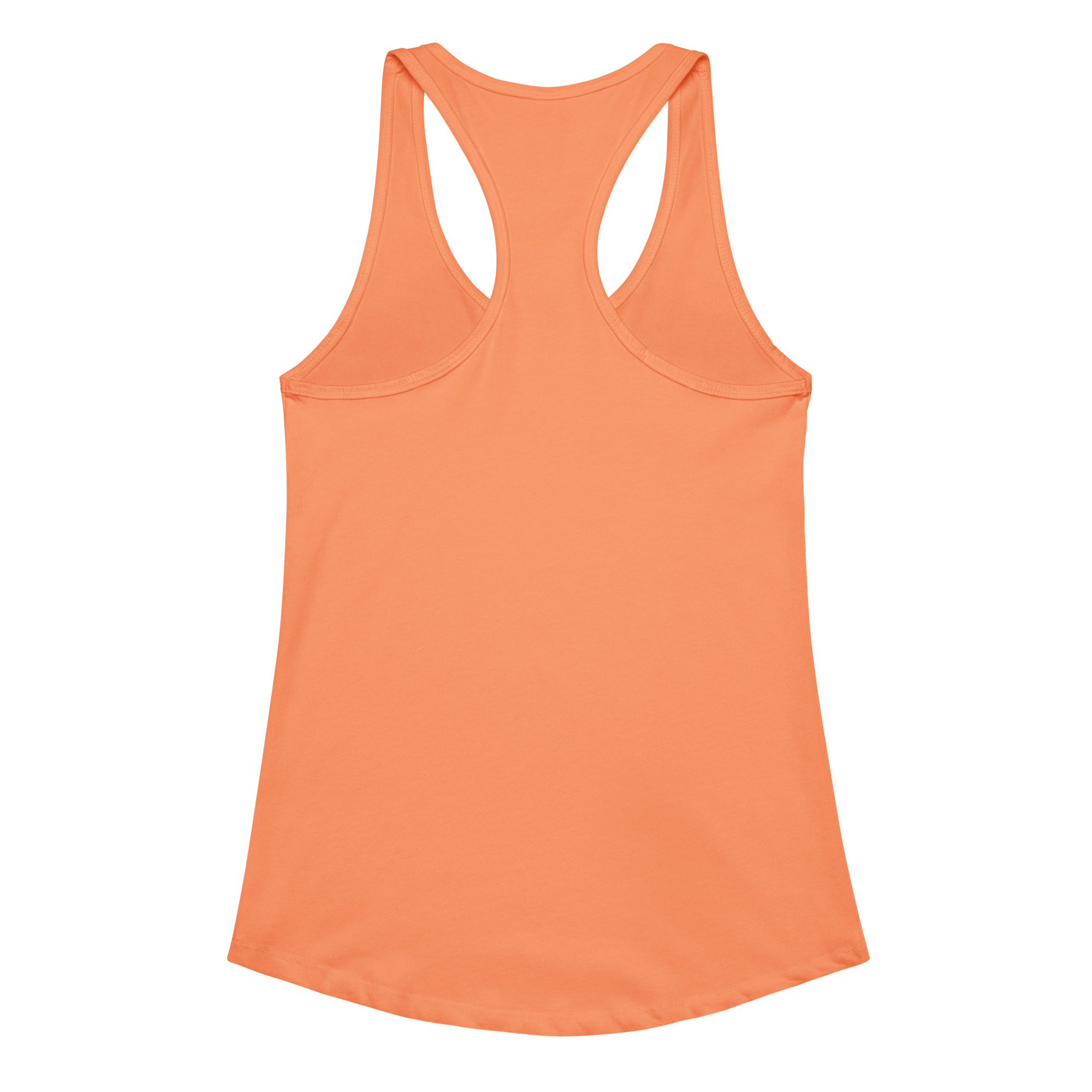 Walking In My Purpose Tank - Image 7